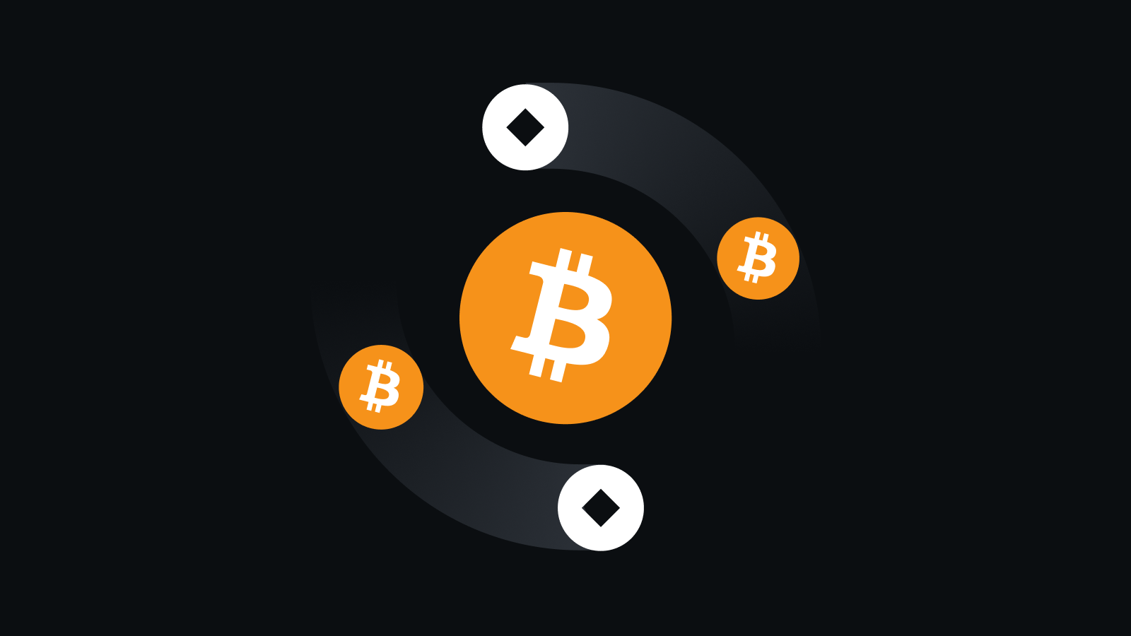 五行数字币钱包